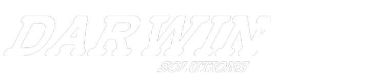 Darwin Solutions Logo